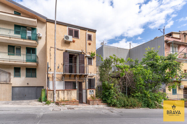 A.L.C. Via Altofonte 8-10 -2