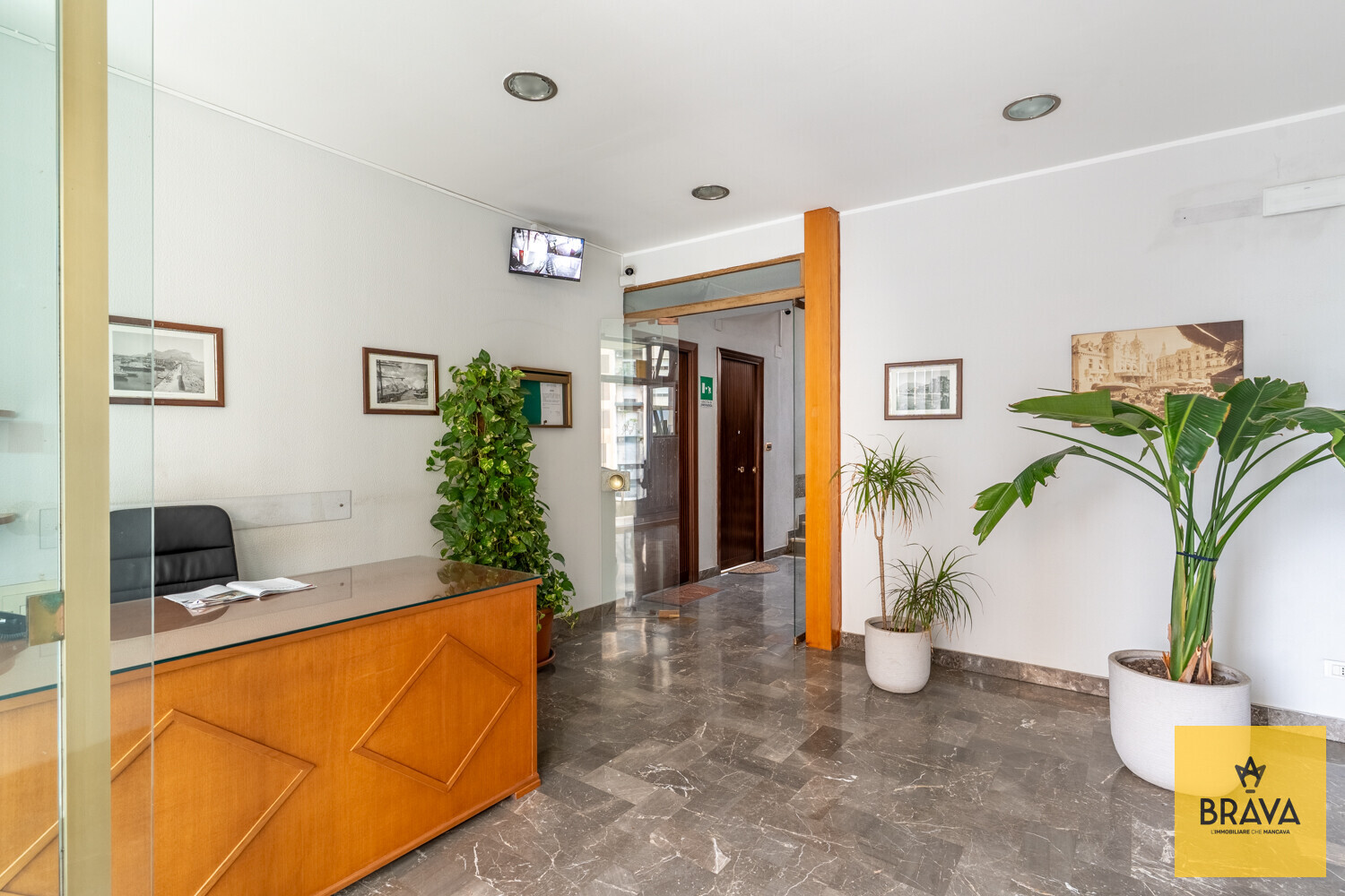 A.L.C. Via Delle Alpi 115-8
