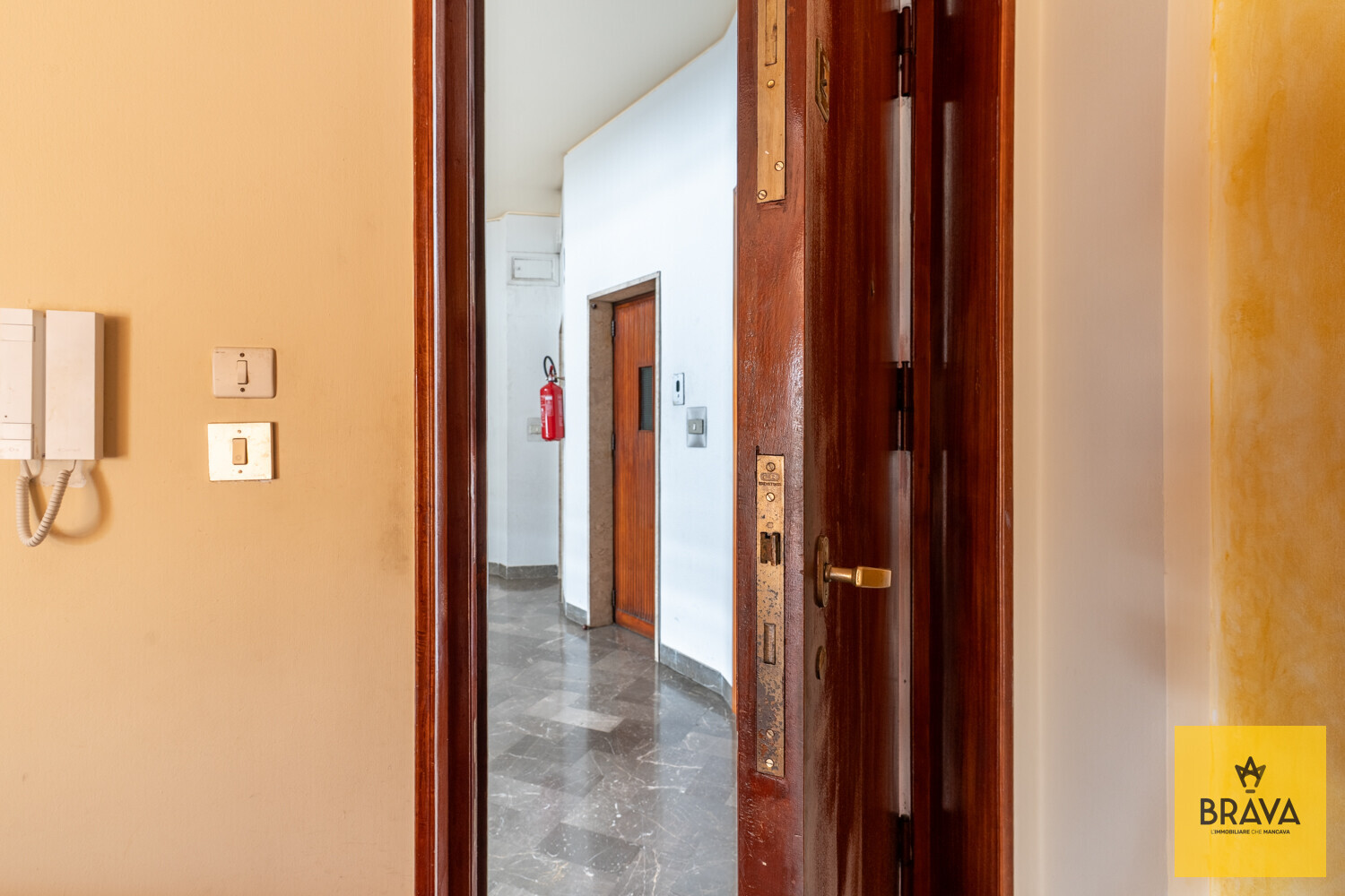 A.L.C. Via Delle Alpi 115-14