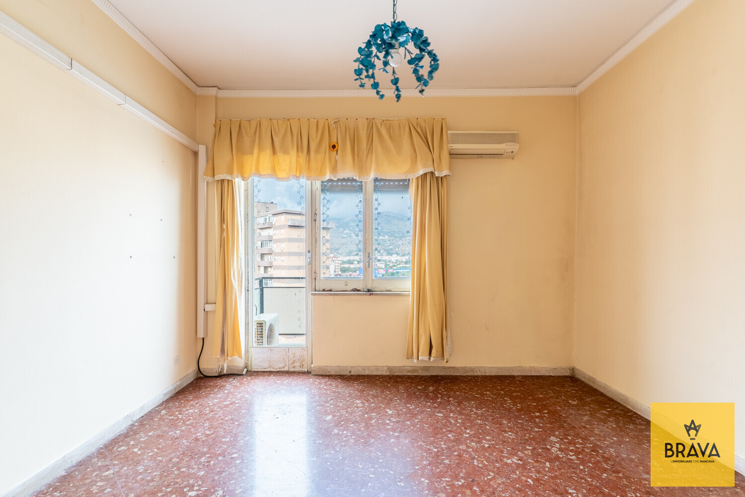 A.L.C. Via Delle Alpi 115-56