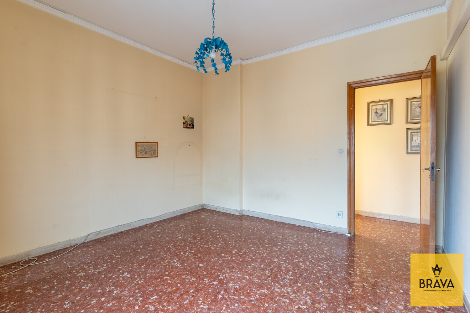 A.L.C. Via Delle Alpi 115-58