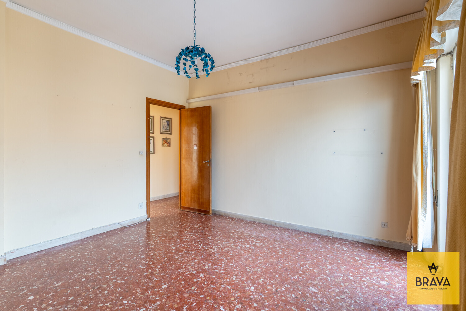 A.L.C. Via Delle Alpi 115-57