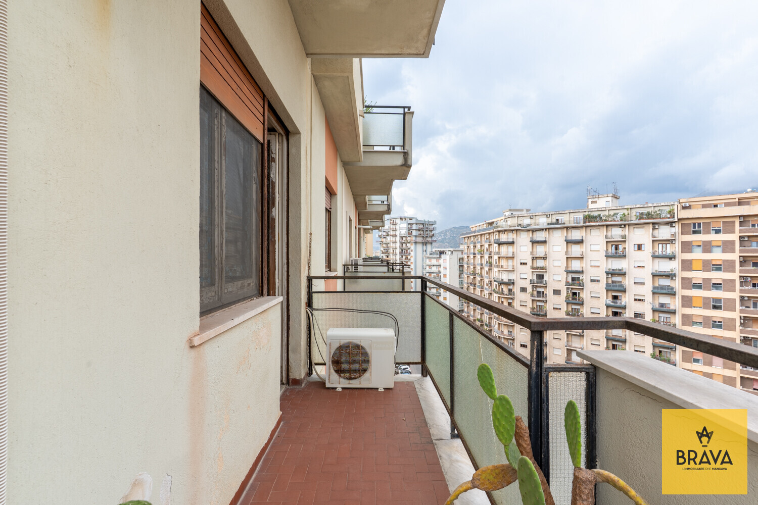 A.L.C. Via Delle Alpi 115-61