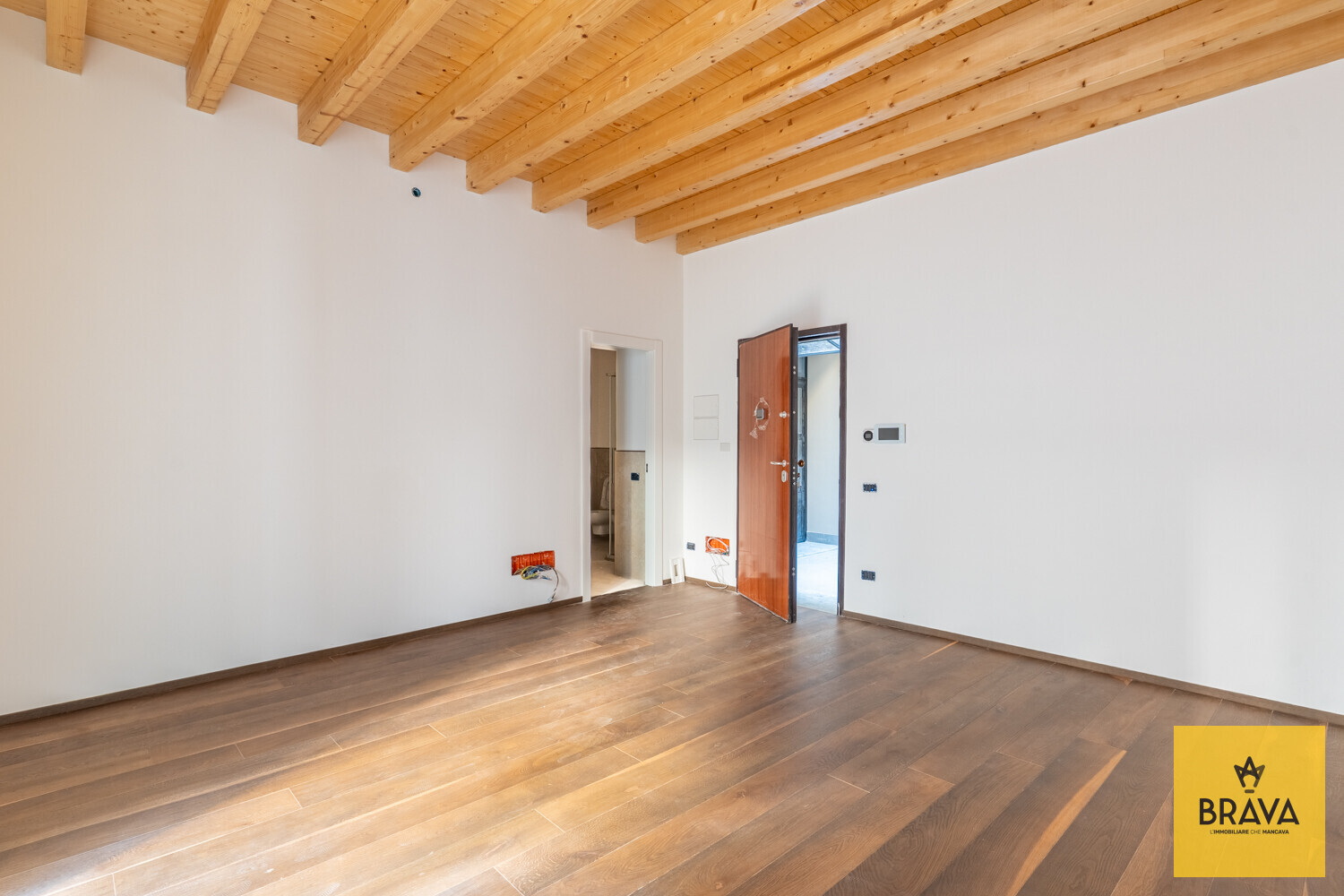 A.L.C. Via Butera 1-30