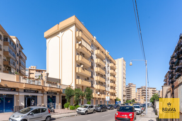 A.L.C. Via San Raffaele Arcangelo n.13-1