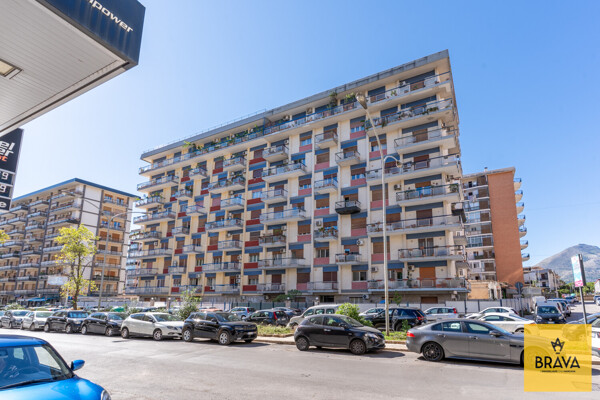 A.L.C. Via Delle Alpi 22-1