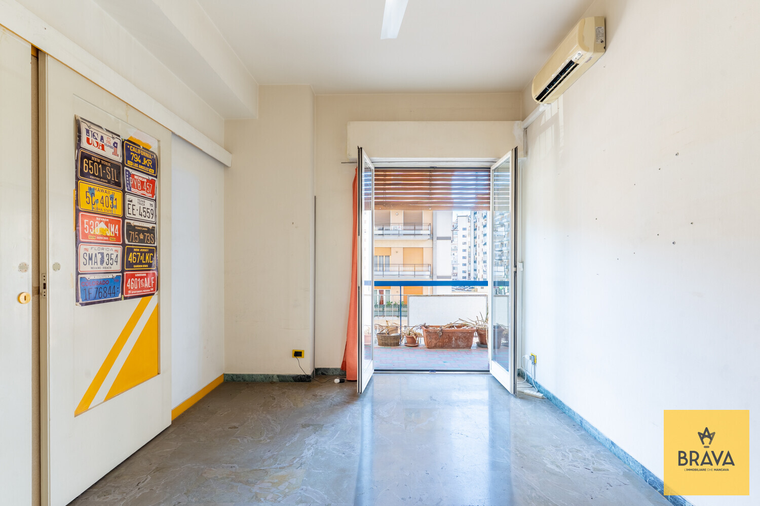 A.L.C. Via Delle Alpi 22-59