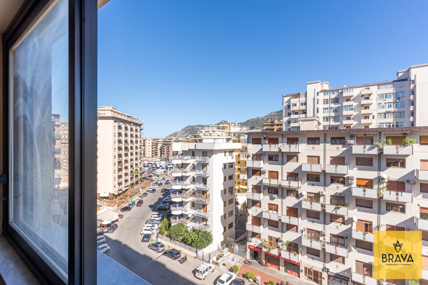 A.L.C. Via del Quarnaro-72