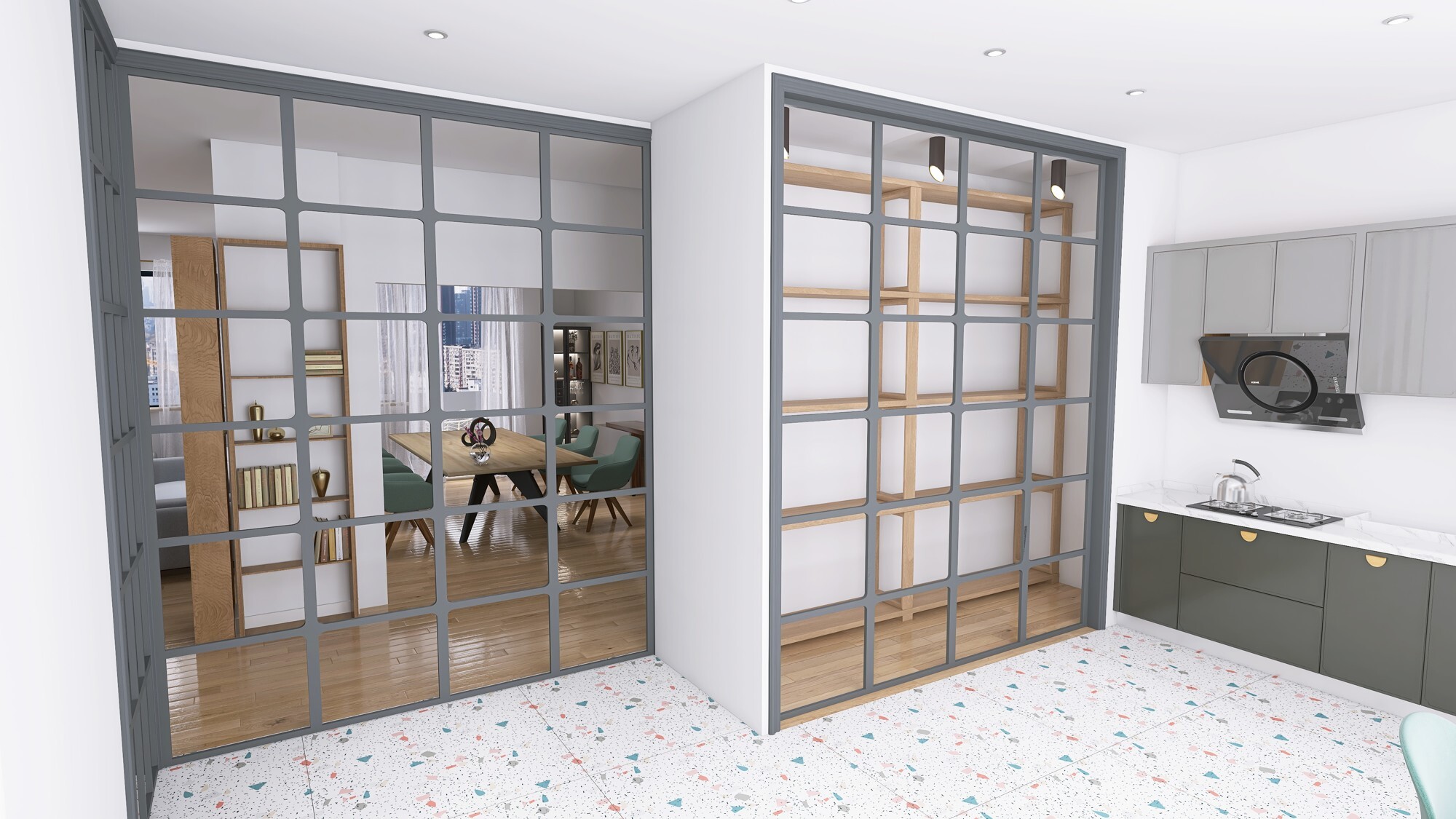 cucina-