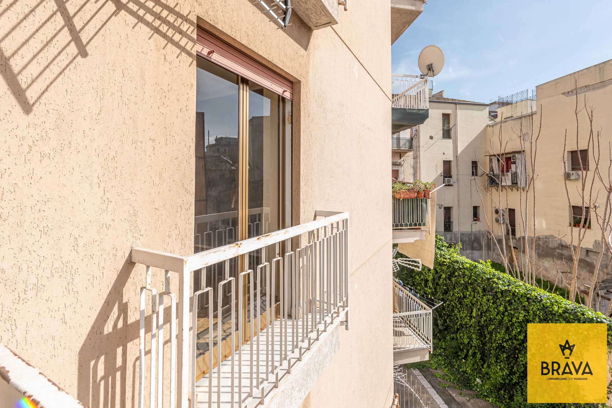 MAB 2025 - corso domenico scinà 51 BR LOGO-22