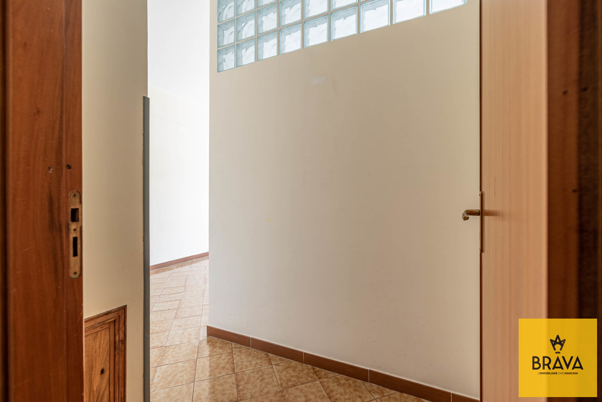 MAB 2025 - corso domenico scinà 51 BR LOGO-25