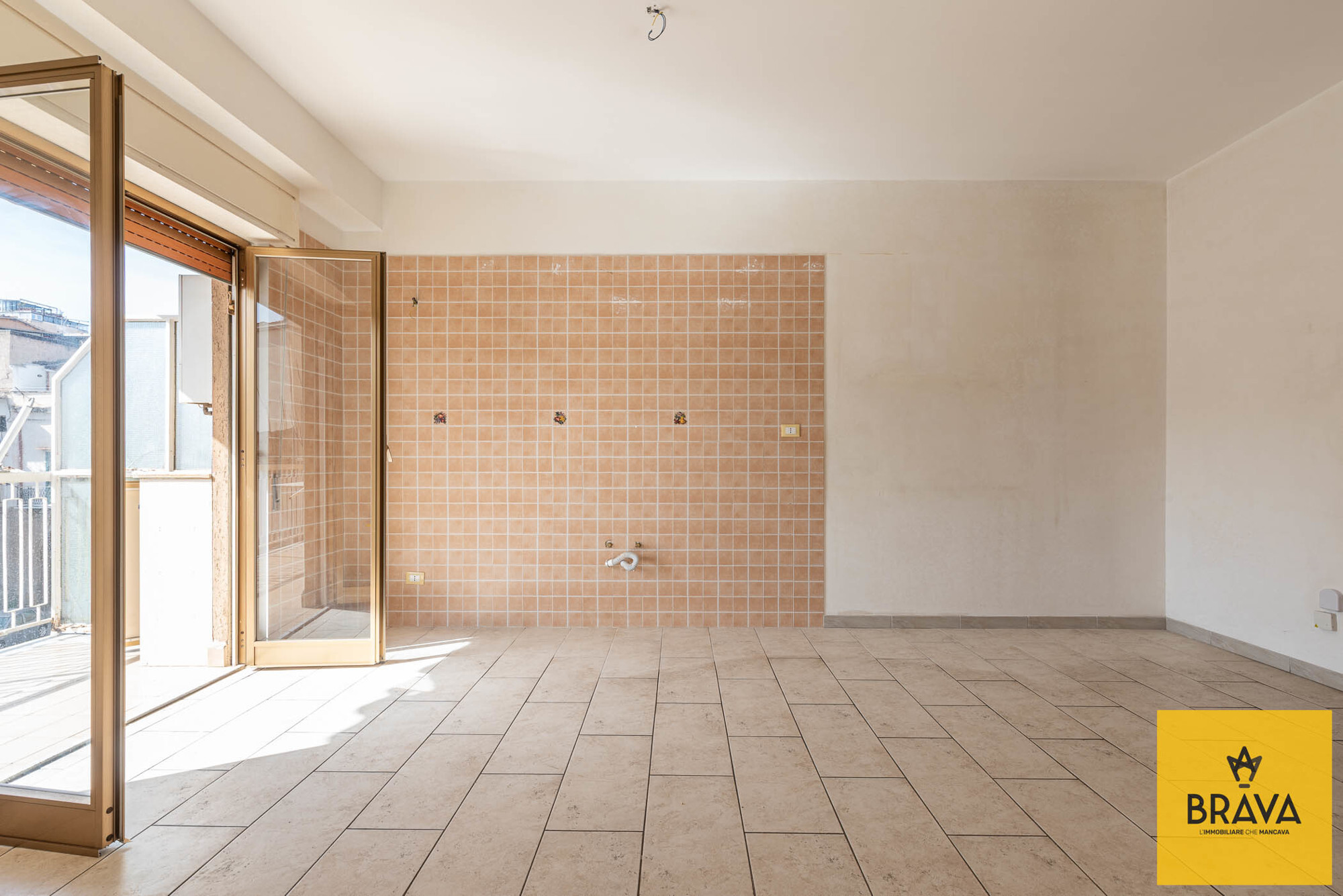 MAB 2025 - corso domenico scinà 51 BR LOGO-15