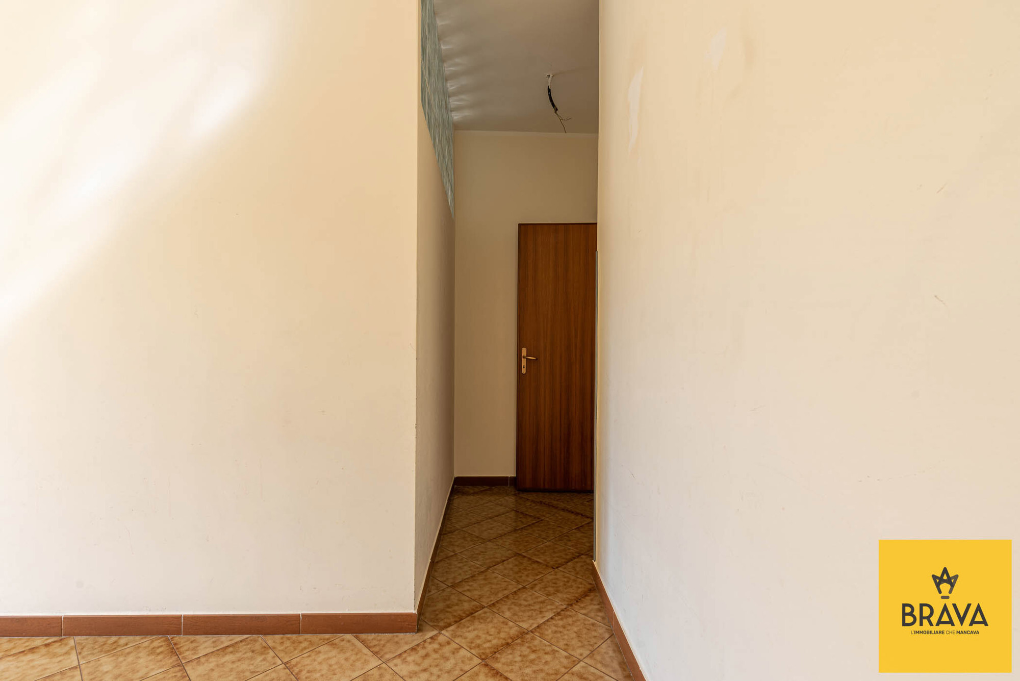 MAB 2025 - corso domenico scinà 51 BR LOGO-27