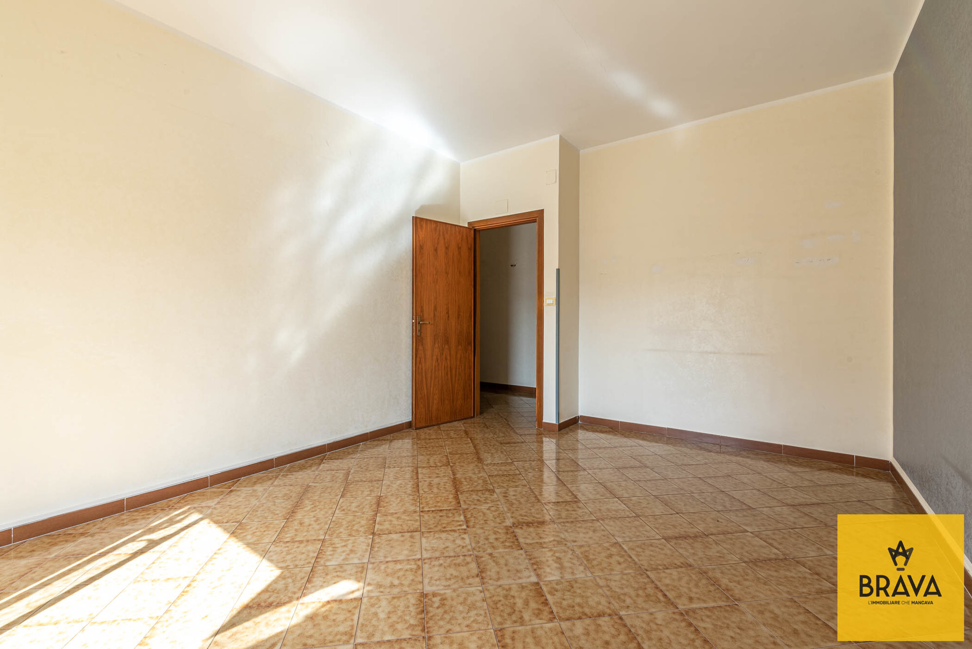 MAB 2025 - corso domenico scinà 51 BR LOGO-35