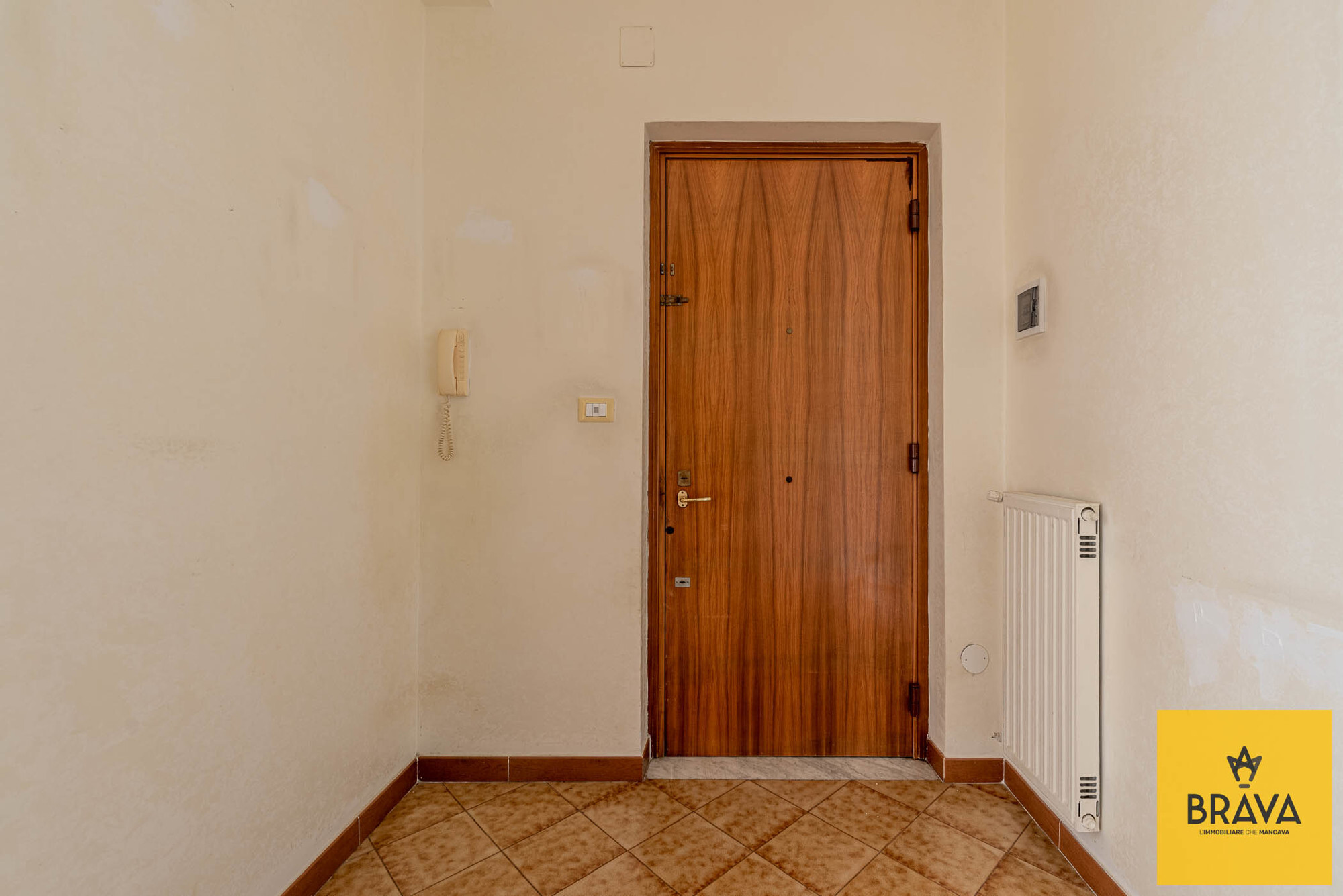 MAB 2025 - corso domenico scinà 51 BR LOGO-9