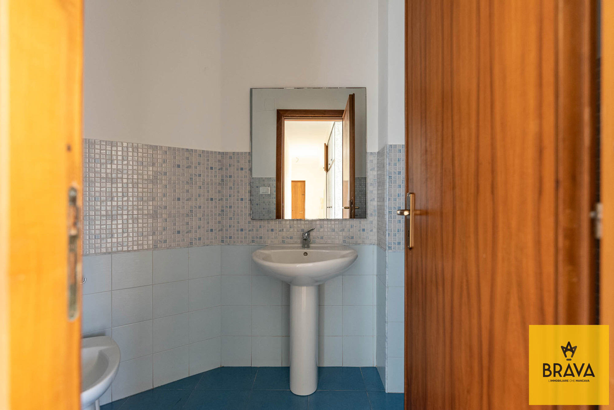 MAB 2025 - corso domenico scinà 51 BR LOGO-38