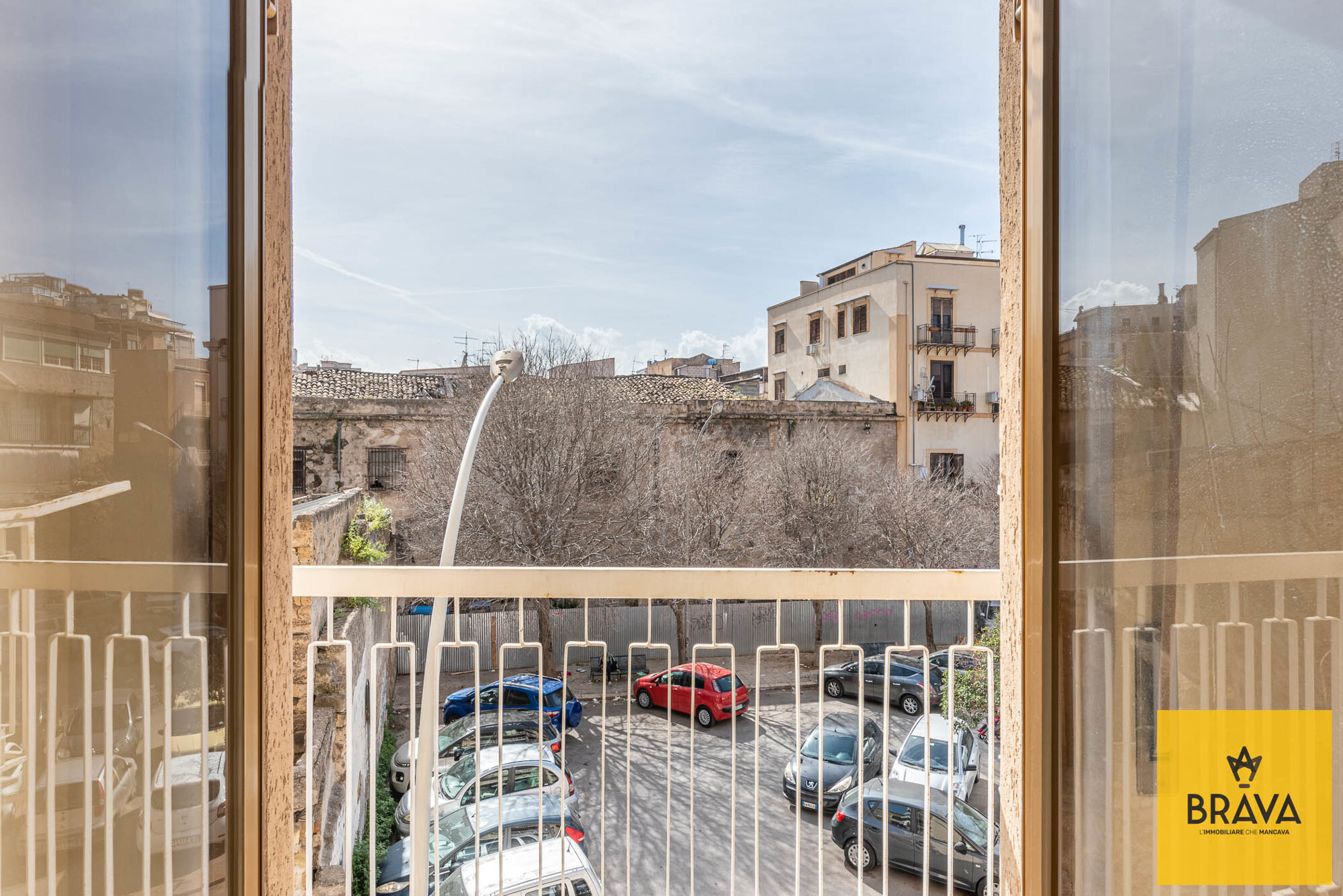 MAB 2025 - corso domenico scinà 51 BR LOGO-36