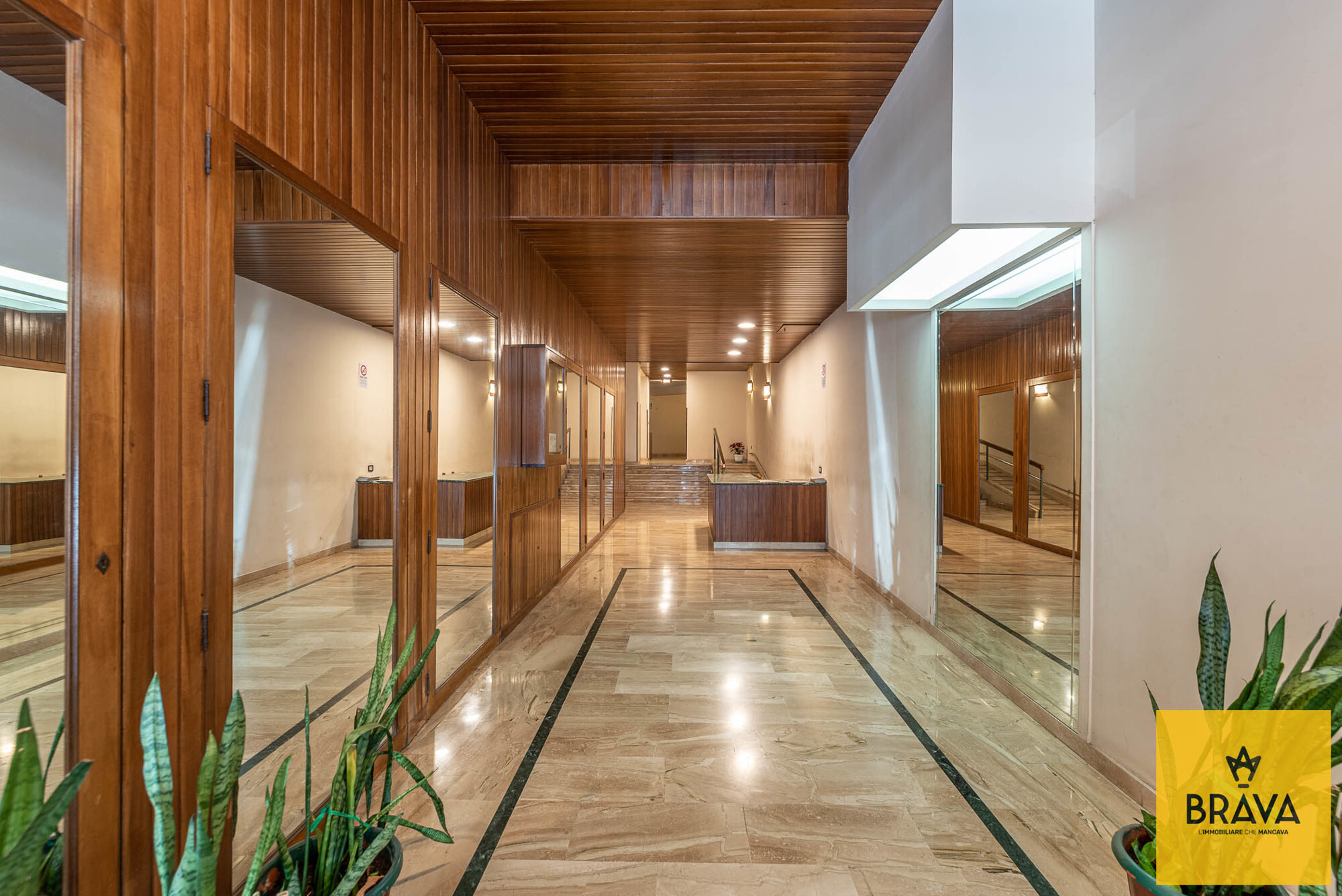 MAB 2025 - corso domenico scinà 51 BR LOGO-3