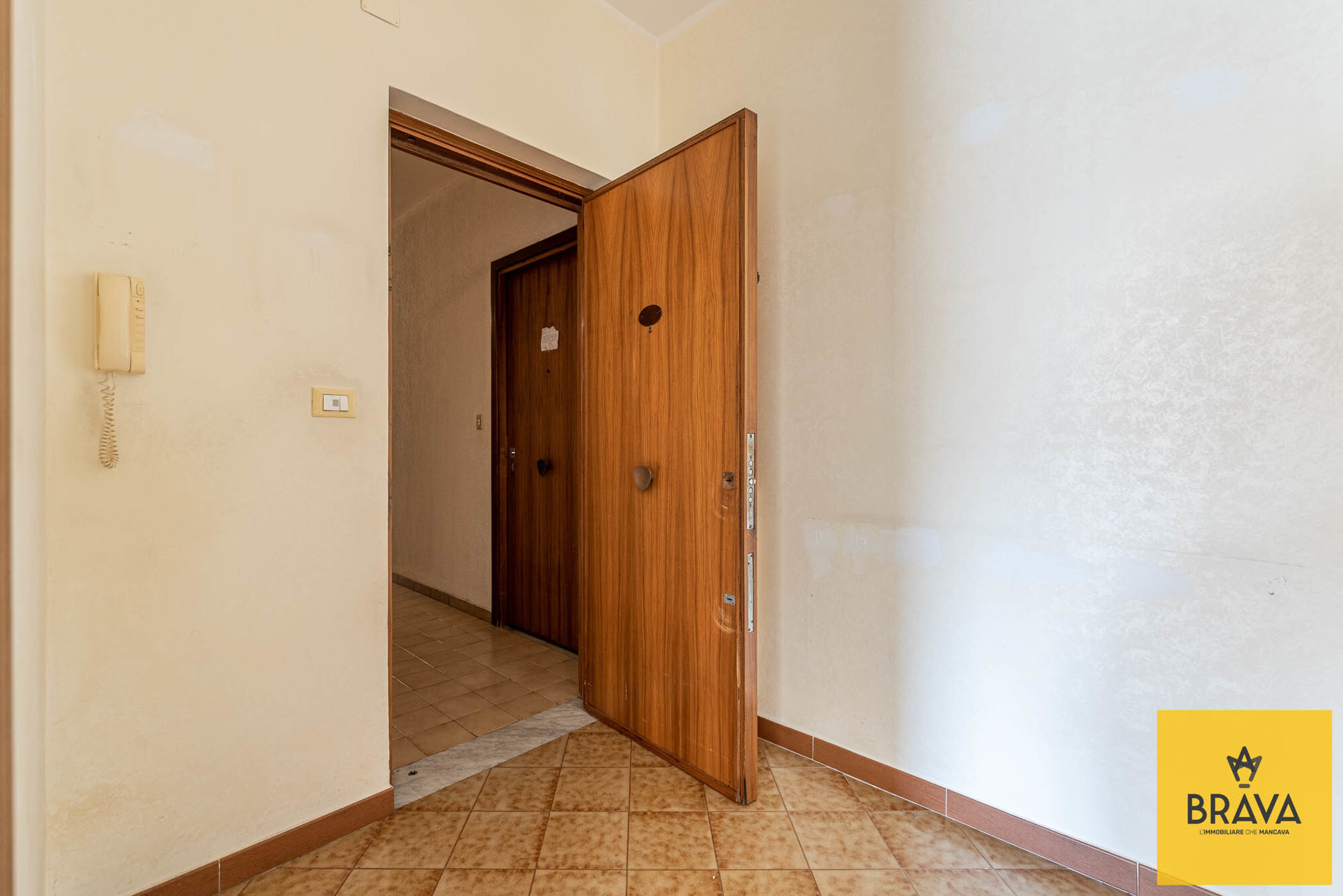 MAB 2025 - corso domenico scinà 51 BR LOGO-7