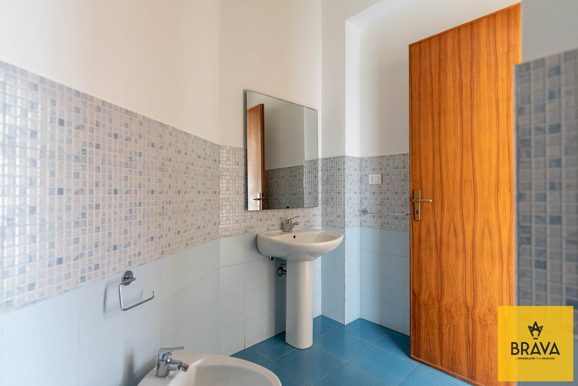 MAB 2025 - corso domenico scinà 51 BR LOGO-41