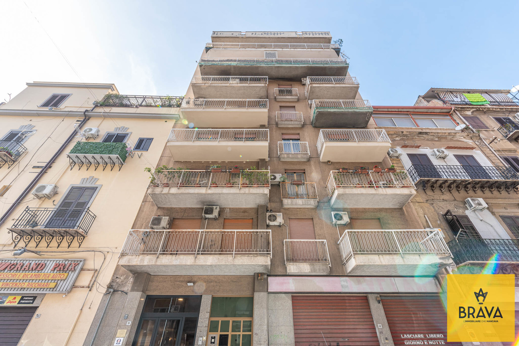 MAB 2025 - corso domenico scinà 51 BR LOGO-2