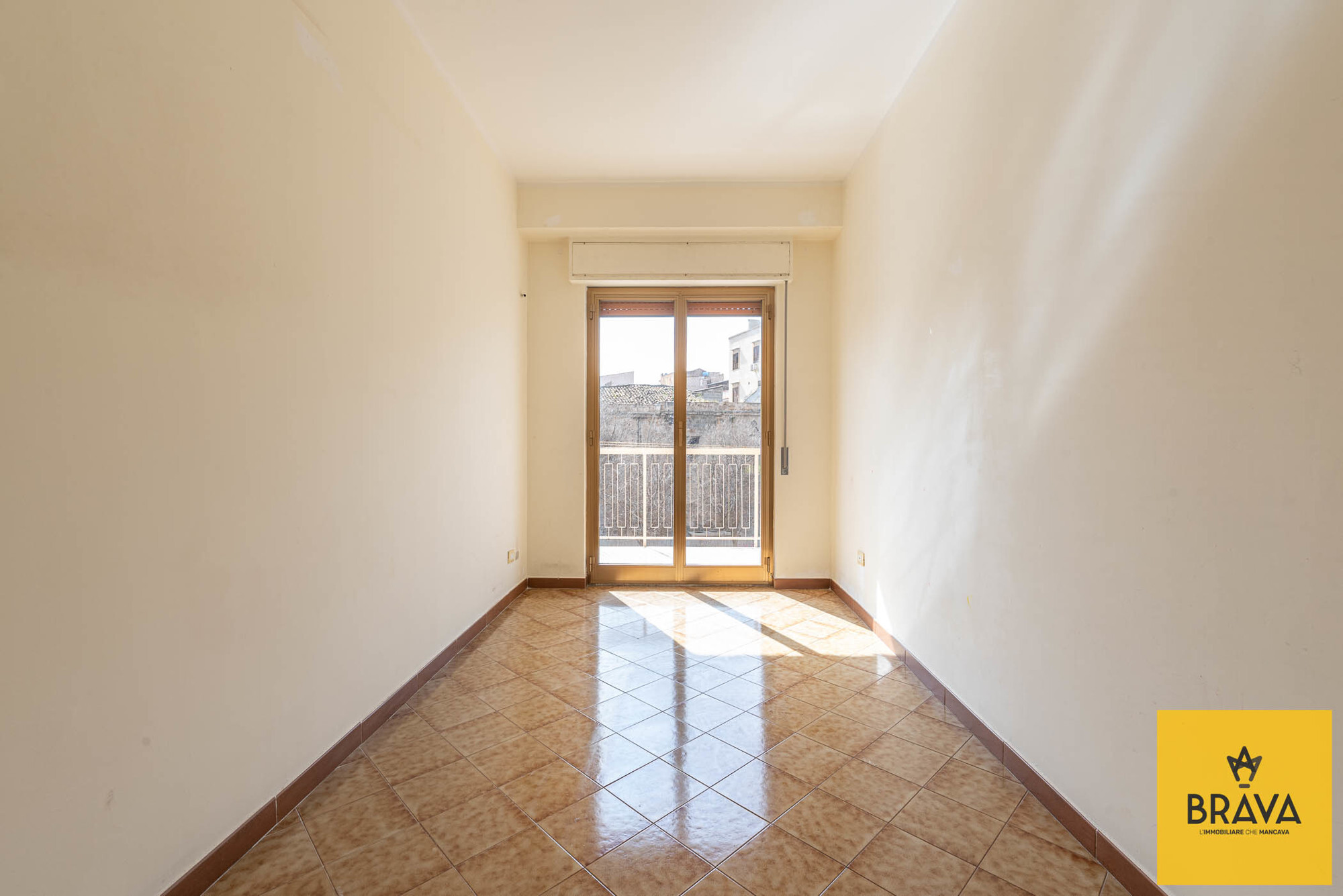 MAB 2025 - corso domenico scinà 51 BR LOGO-26