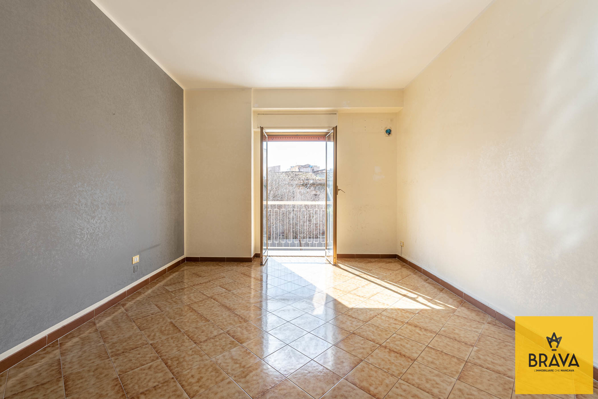 MAB 2025 - corso domenico scinà 51 BR LOGO-33