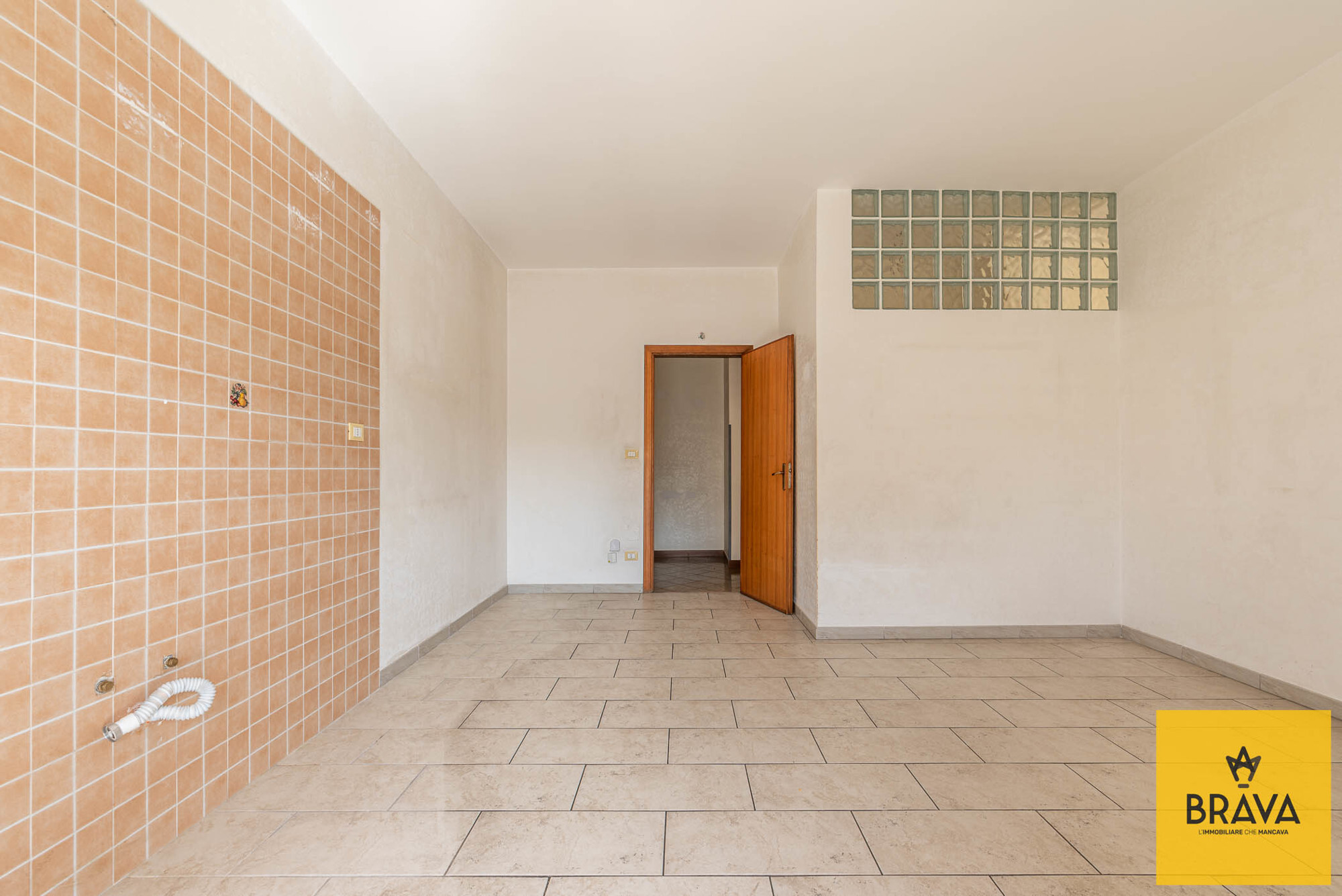 MAB 2025 - corso domenico scinà 51 BR LOGO-14