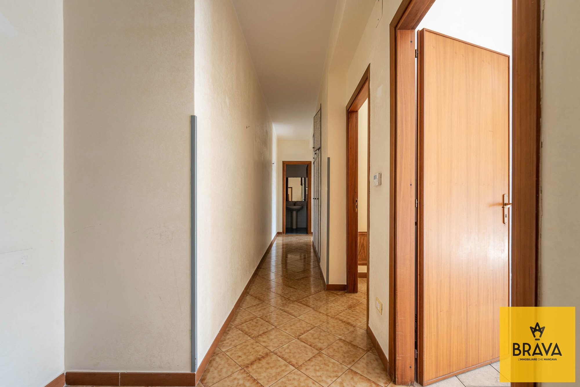 MAB 2025 - corso domenico scinà 51 BR LOGO-6