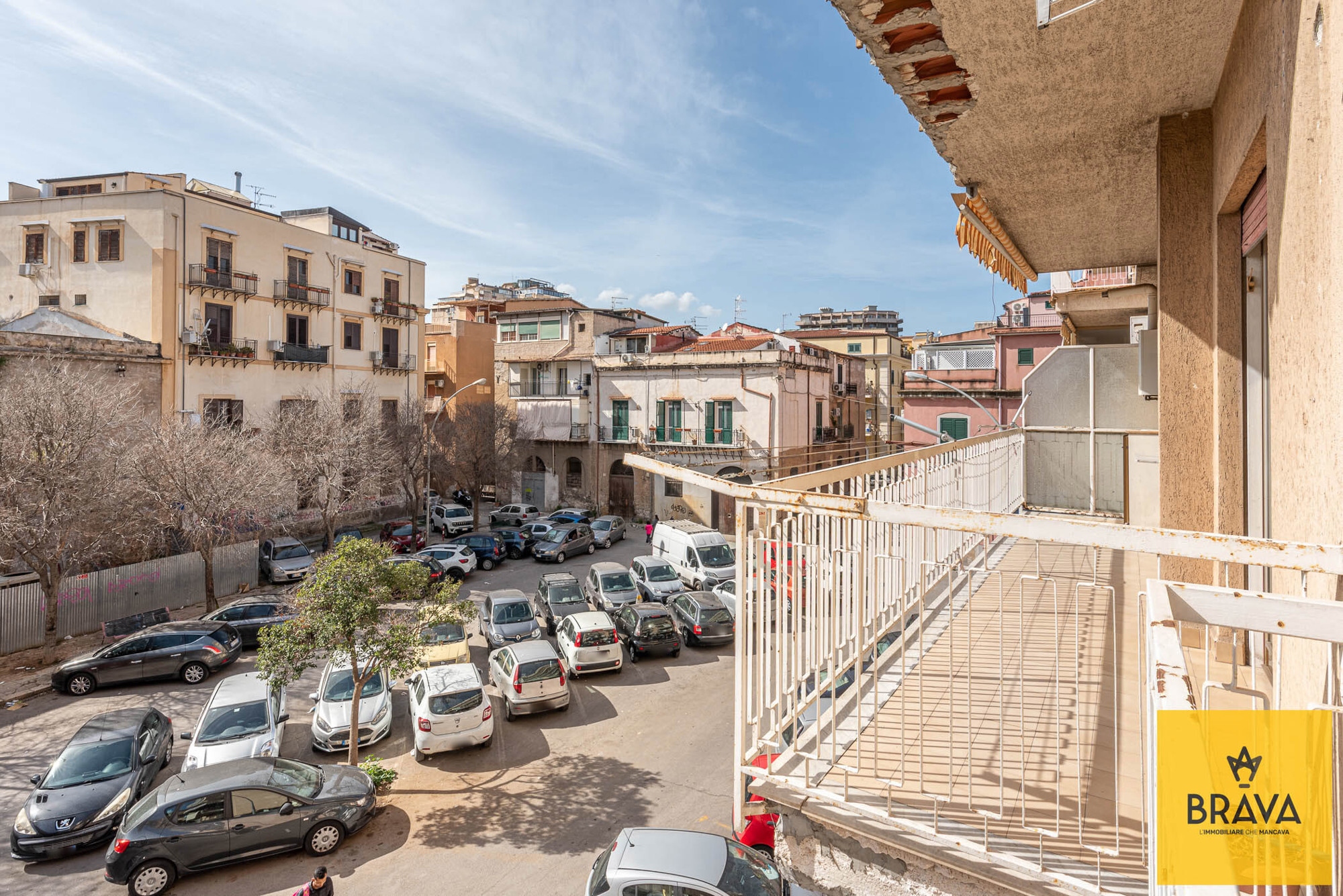 MAB 2025 - corso domenico scinà 51 BR LOGO-37