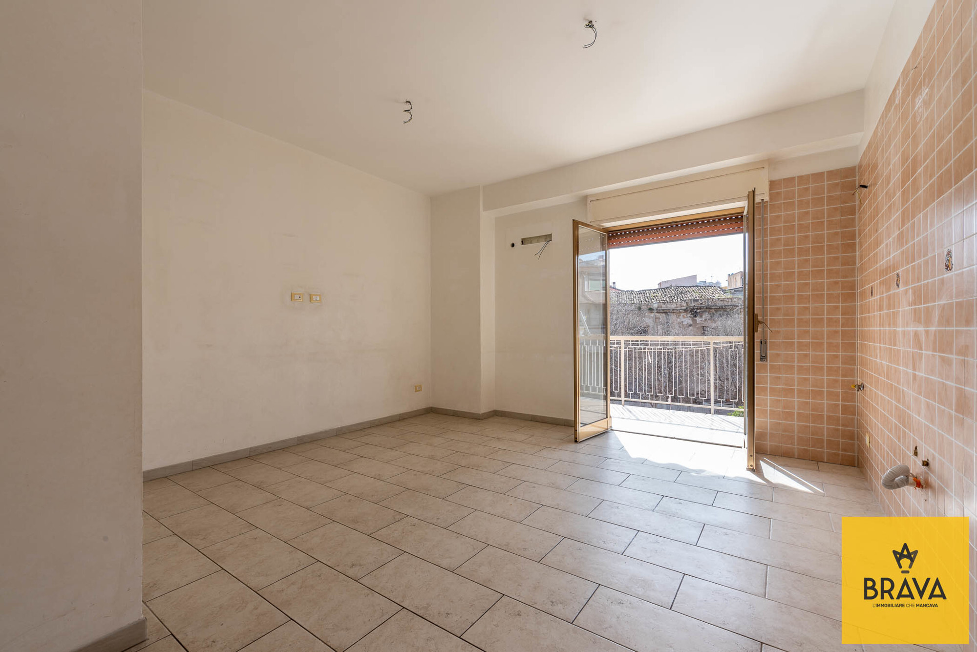 MAB 2025 - corso domenico scinà 51 BR LOGO-13