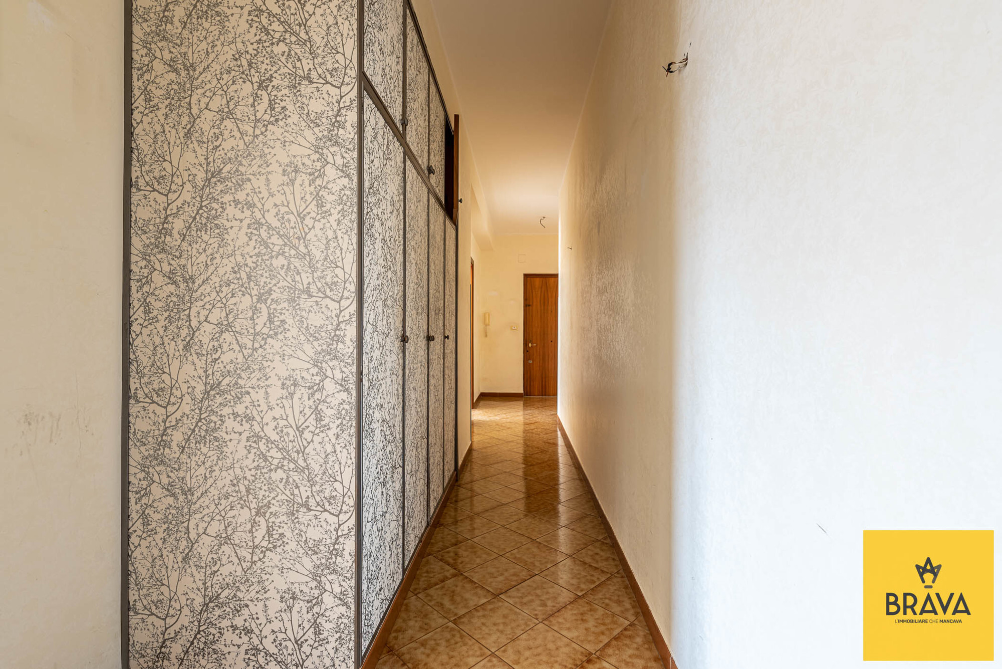 MAB 2025 - corso domenico scinà 51 BR LOGO-11