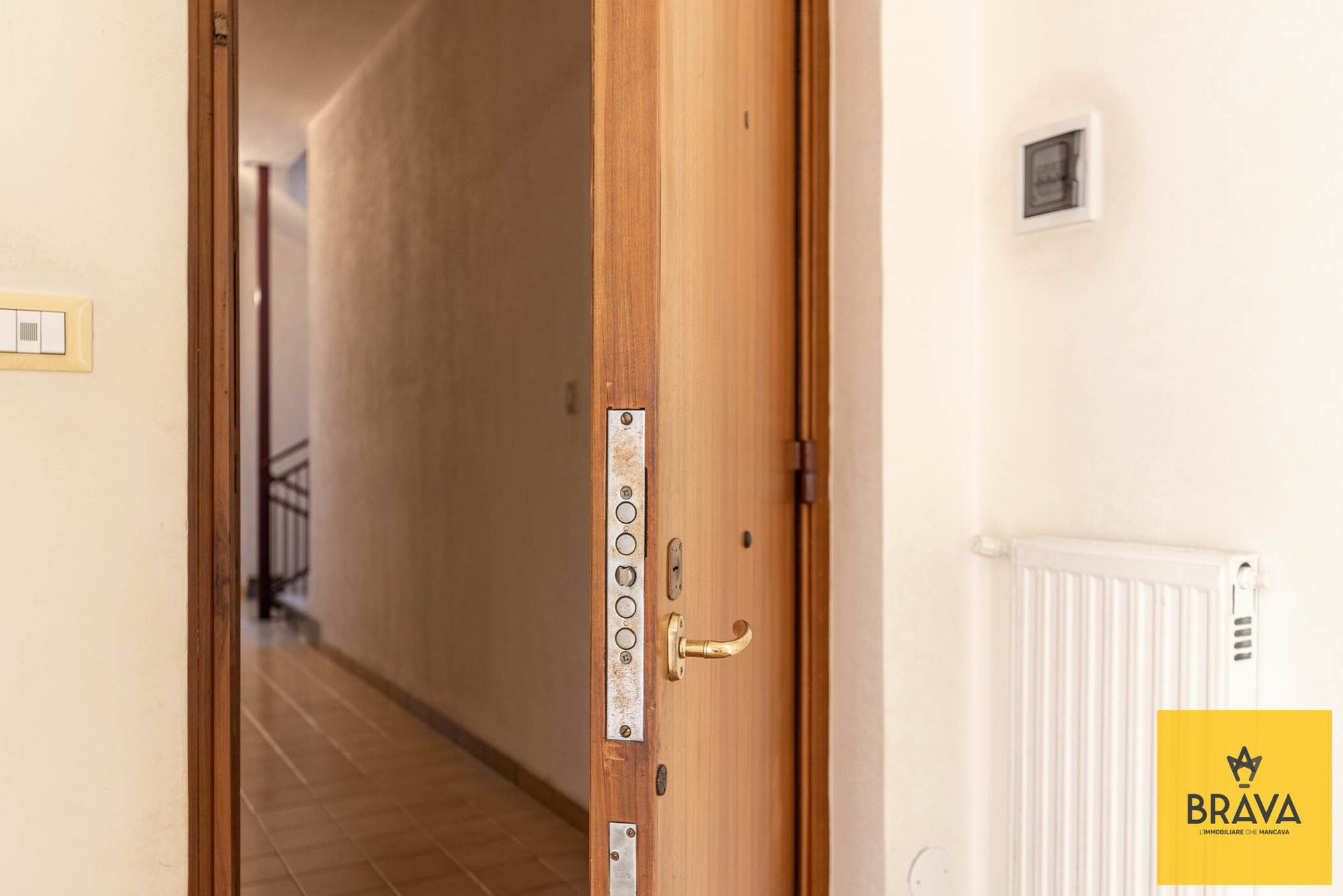 MAB 2025 - corso domenico scinà 51 BR LOGO-8