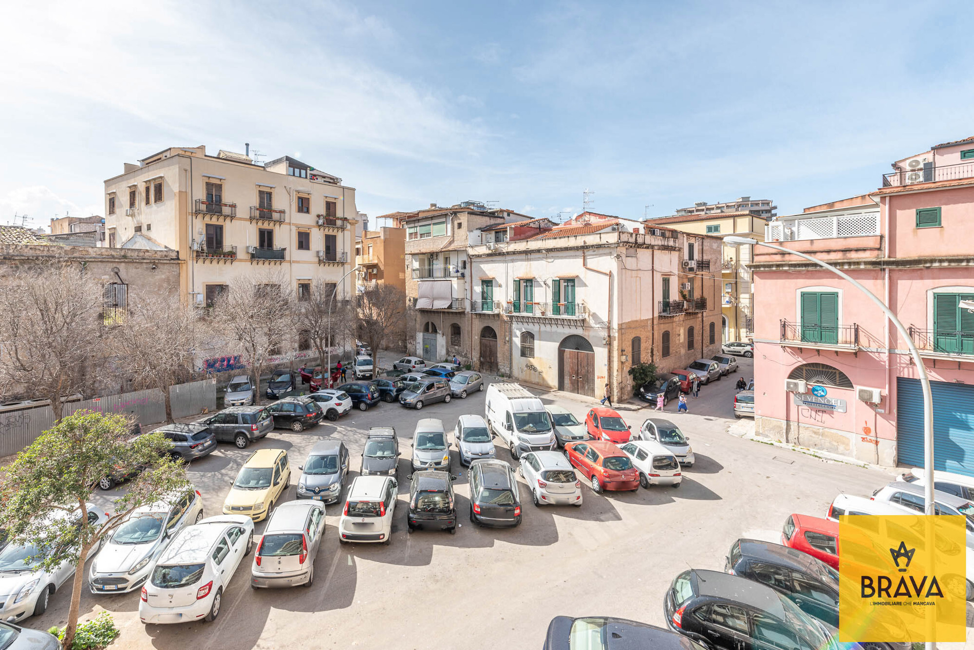 MAB 2025 - corso domenico scinà 51 BR LOGO-24