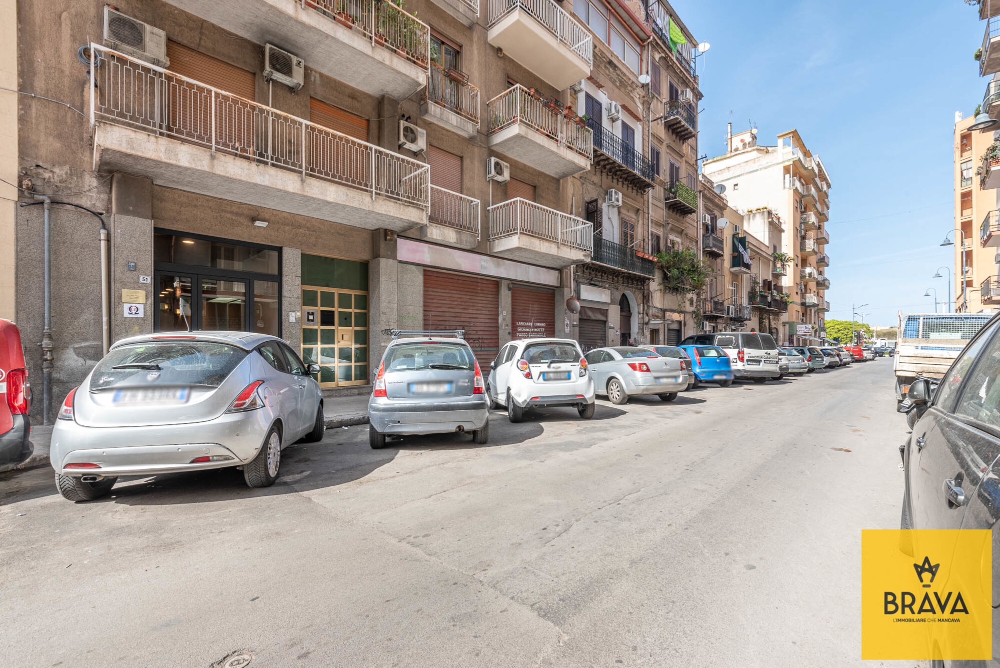 MAB 2025 - corso domenico scinà 51 BR LOGO-1