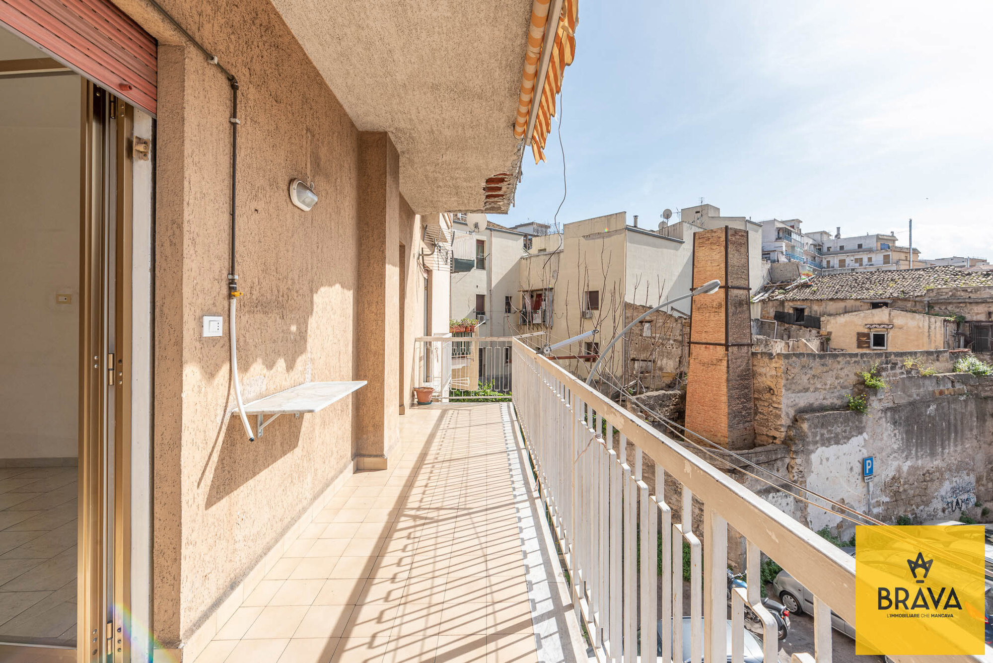 MAB 2025 - corso domenico scinà 51 BR LOGO-18