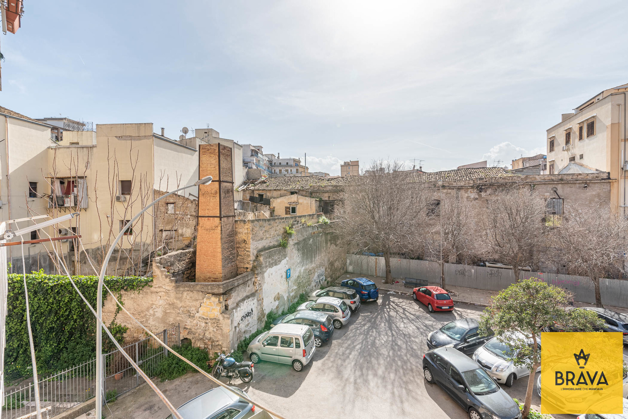 MAB 2025 - corso domenico scinà 51 BR LOGO-23