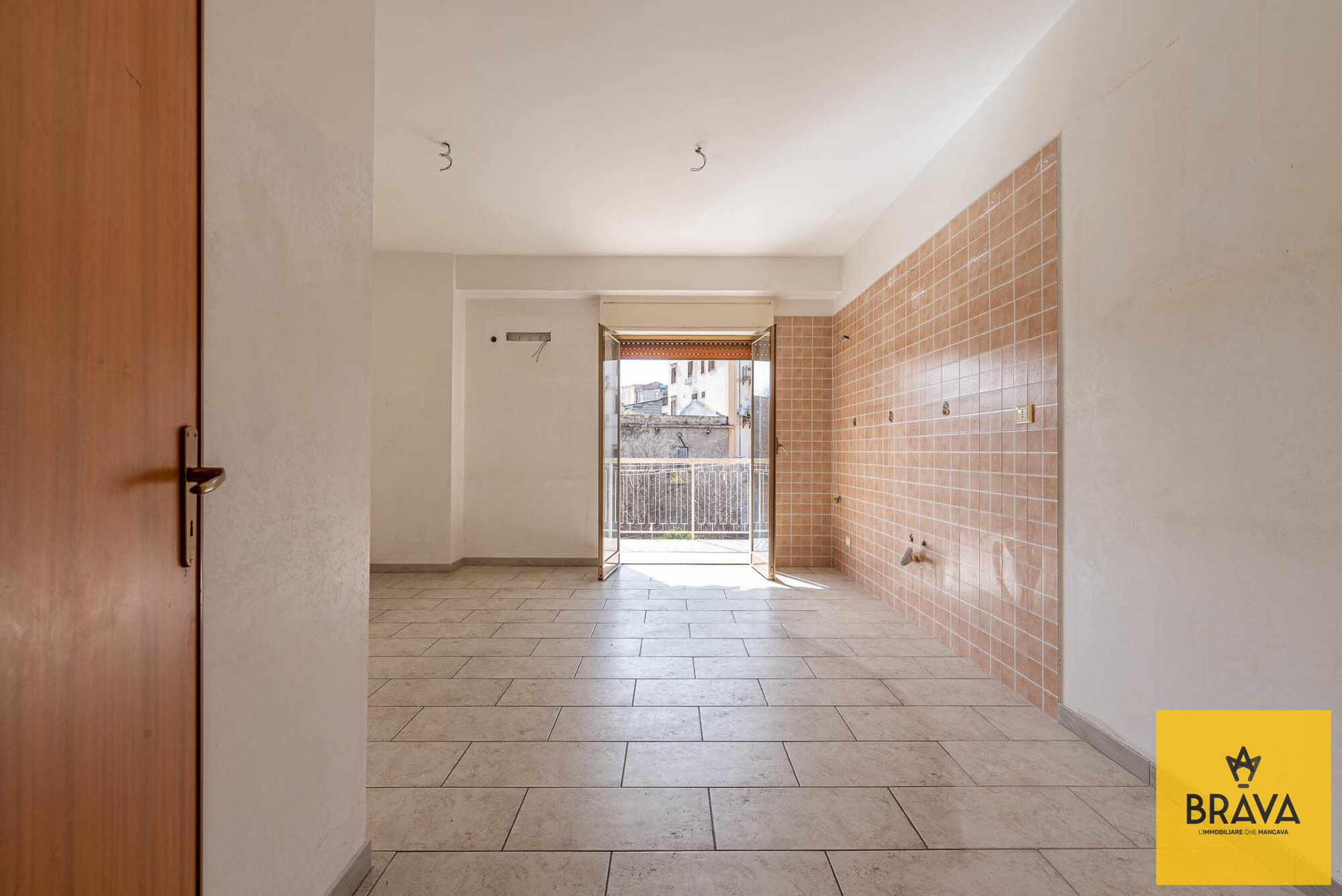 MAB 2025 - corso domenico scinà 51 BR LOGO-12