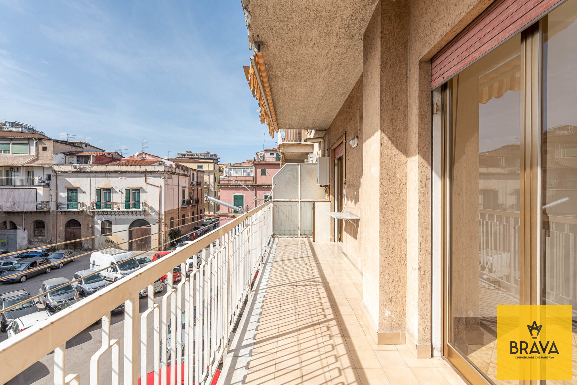 MAB 2025 - corso domenico scinà 51 BR LOGO-20