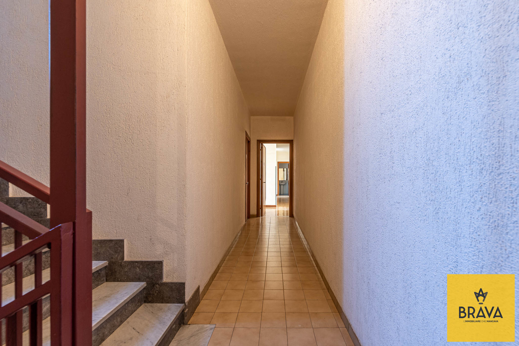 MAB 2025 - corso domenico scinà 51 BR LOGO-4