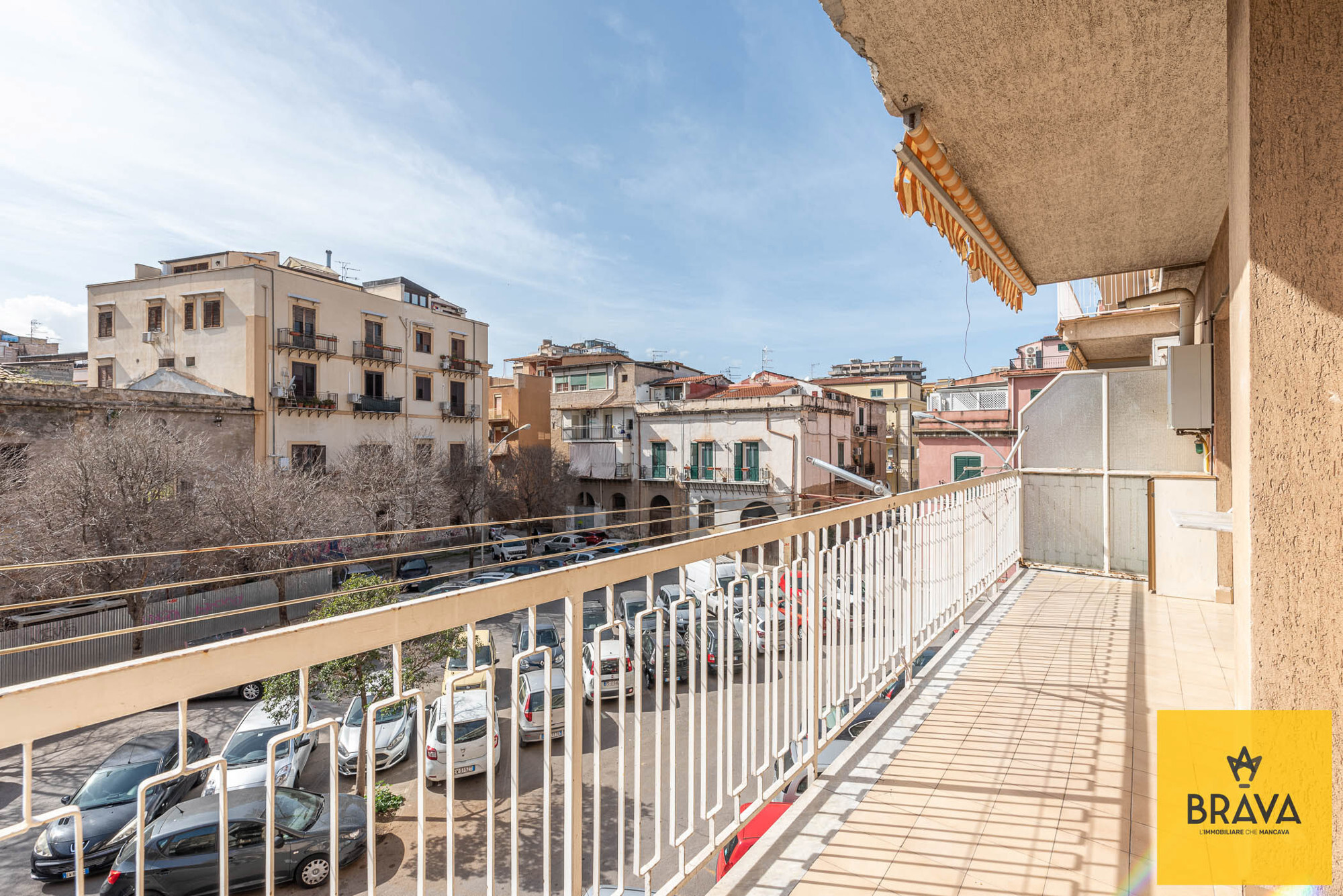 MAB 2025 - corso domenico scinà 51 BR LOGO-19