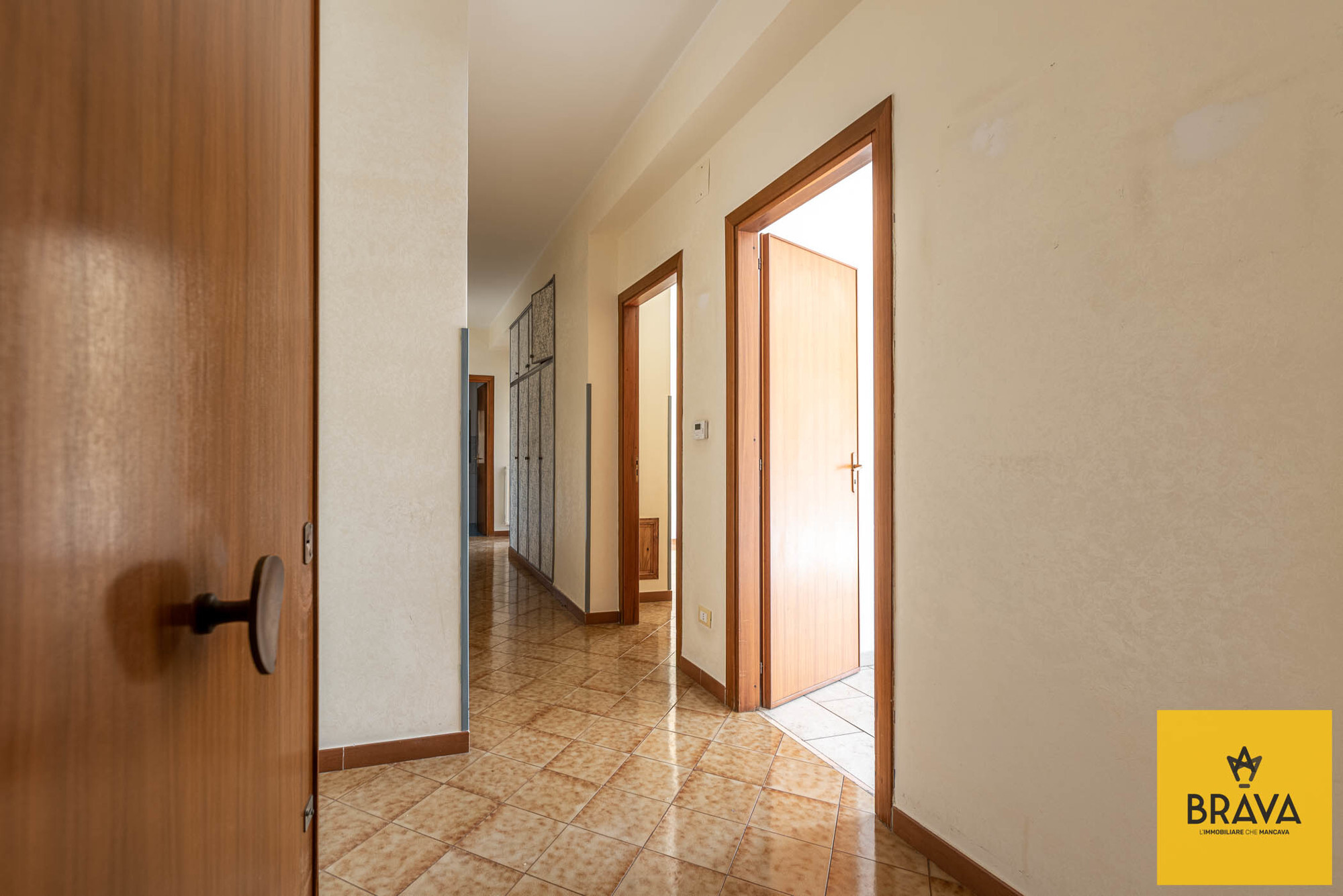 MAB 2025 - corso domenico scinà 51 BR LOGO-5