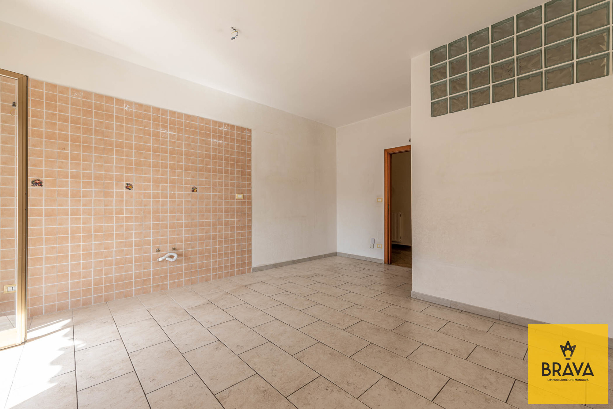 MAB 2025 - corso domenico scinà 51 BR LOGO-16