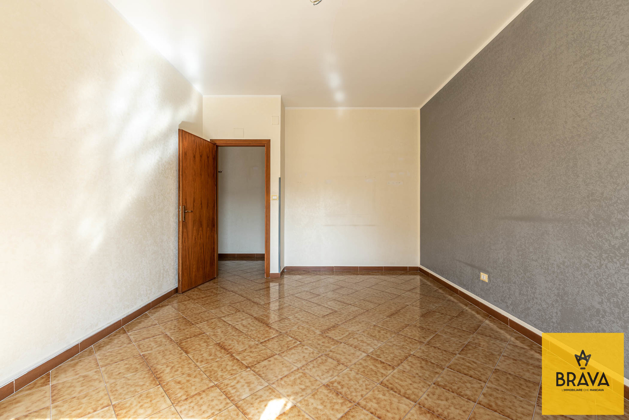 MAB 2025 - corso domenico scinà 51 BR LOGO-34