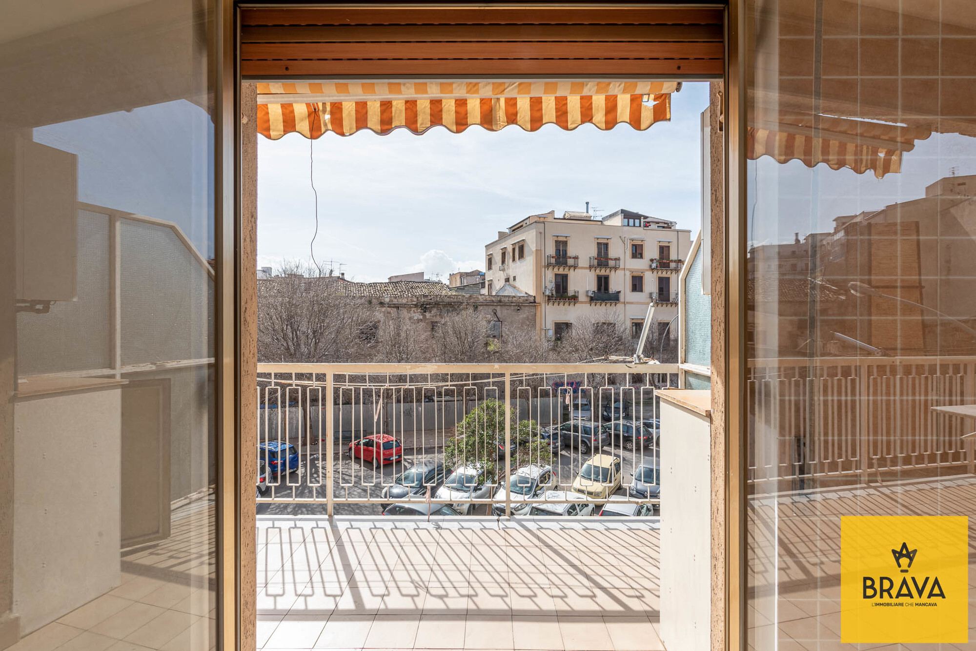 MAB 2025 - corso domenico scinà 51 BR LOGO-17