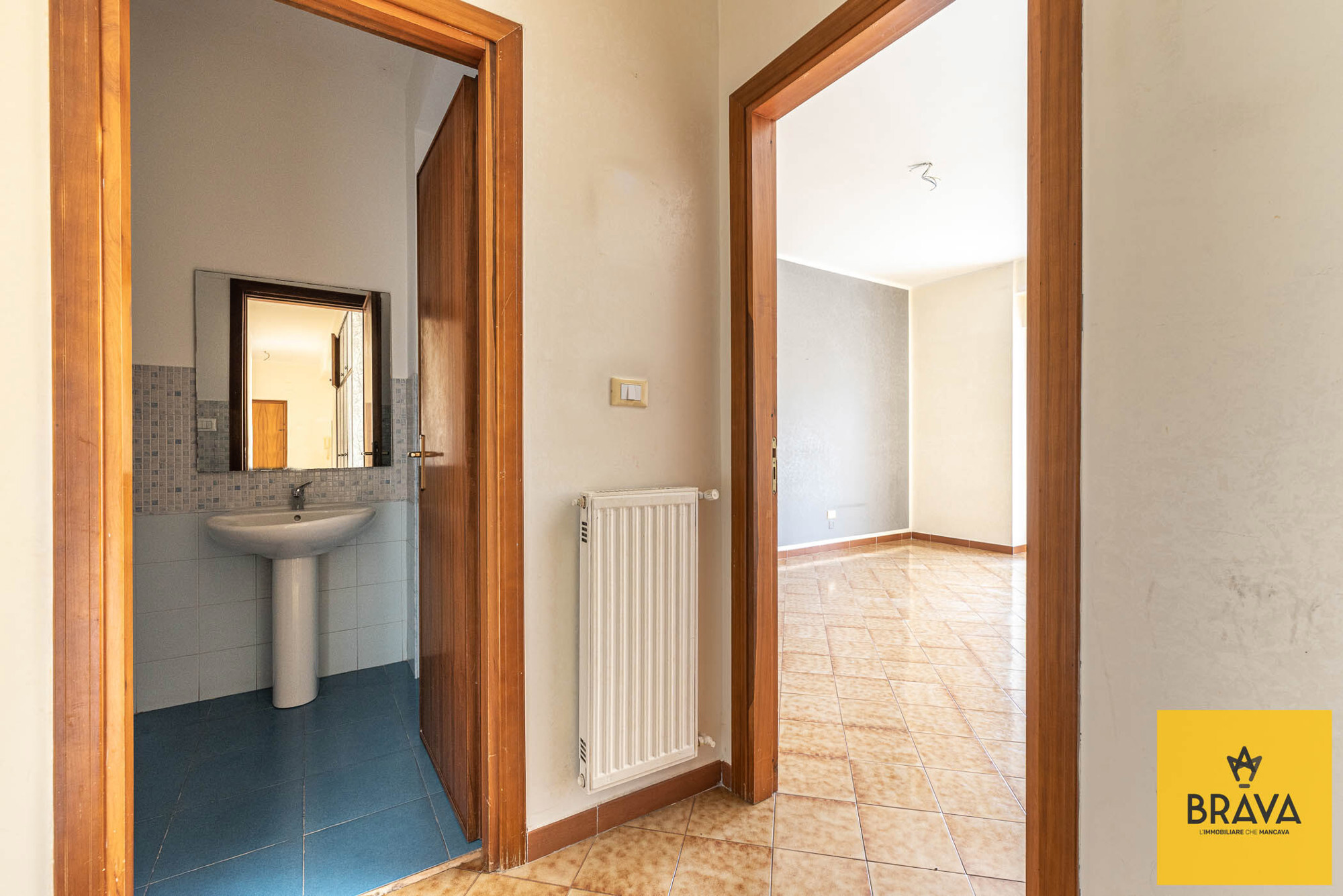 MAB 2025 - corso domenico scinà 51 BR LOGO-31