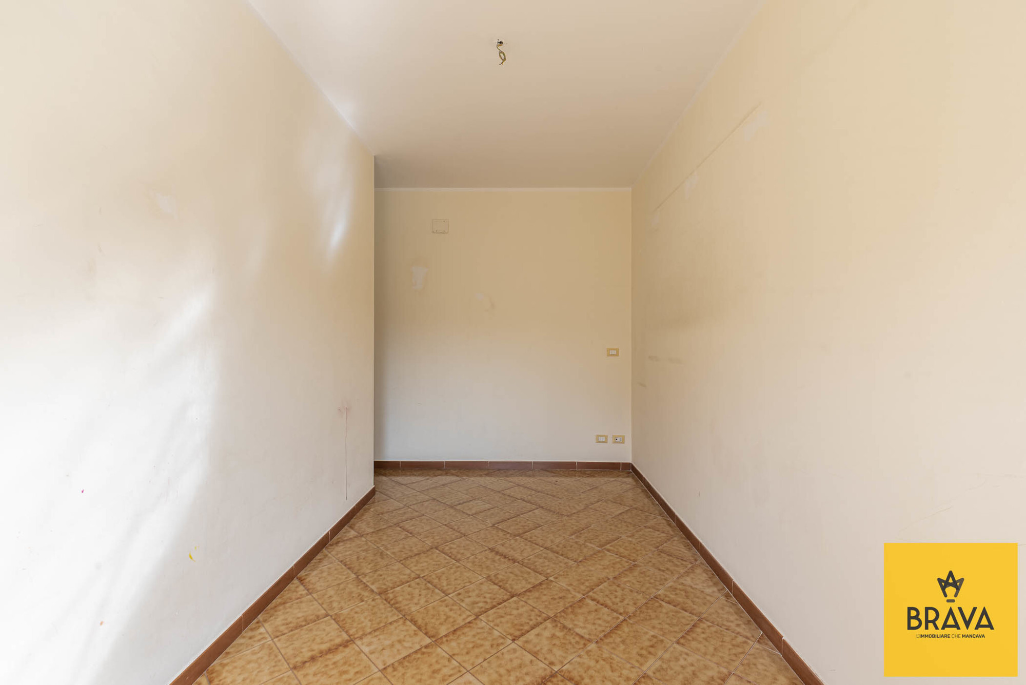 MAB 2025 - corso domenico scinà 51 BR LOGO-28