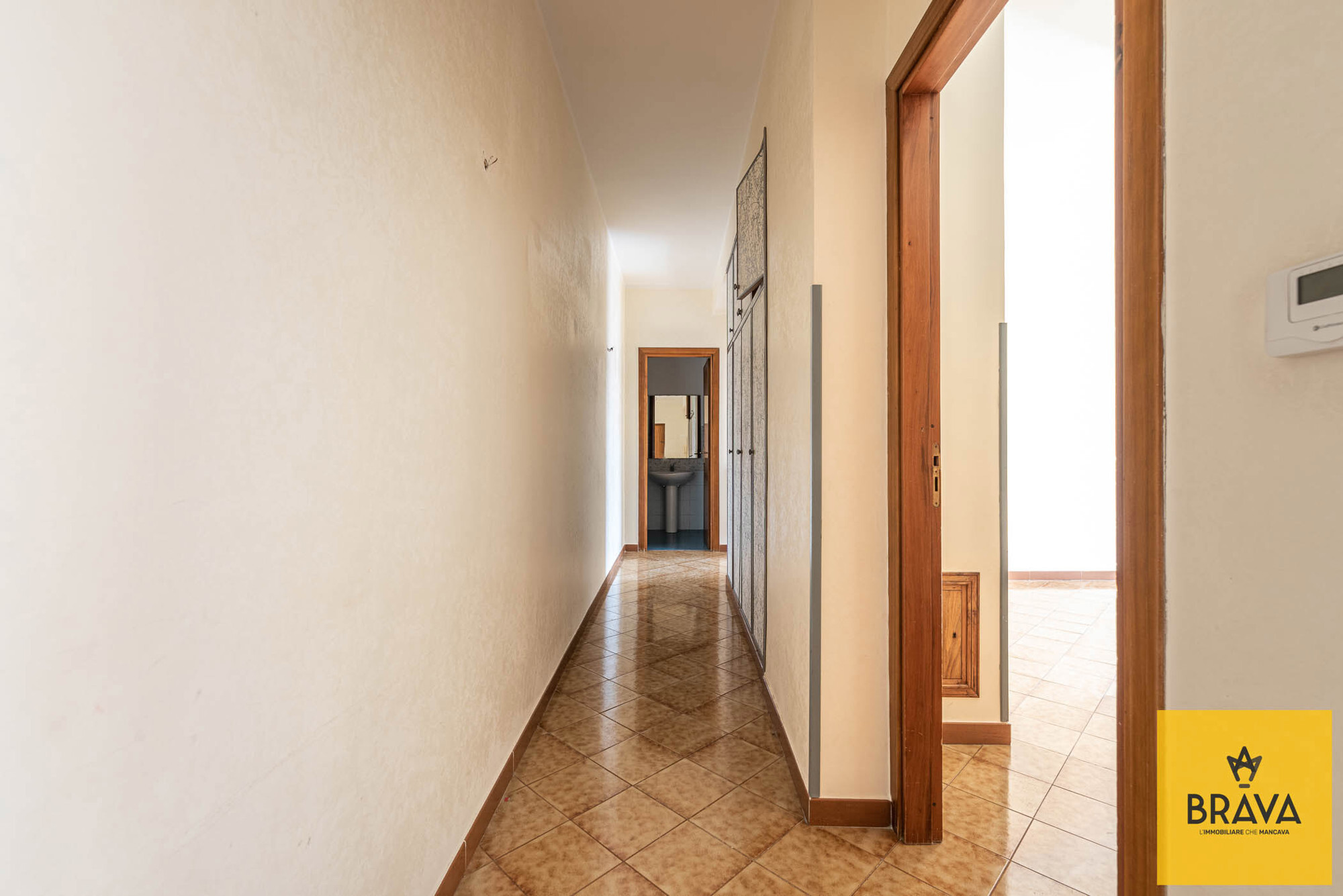 MAB 2025 - corso domenico scinà 51 BR LOGO-10