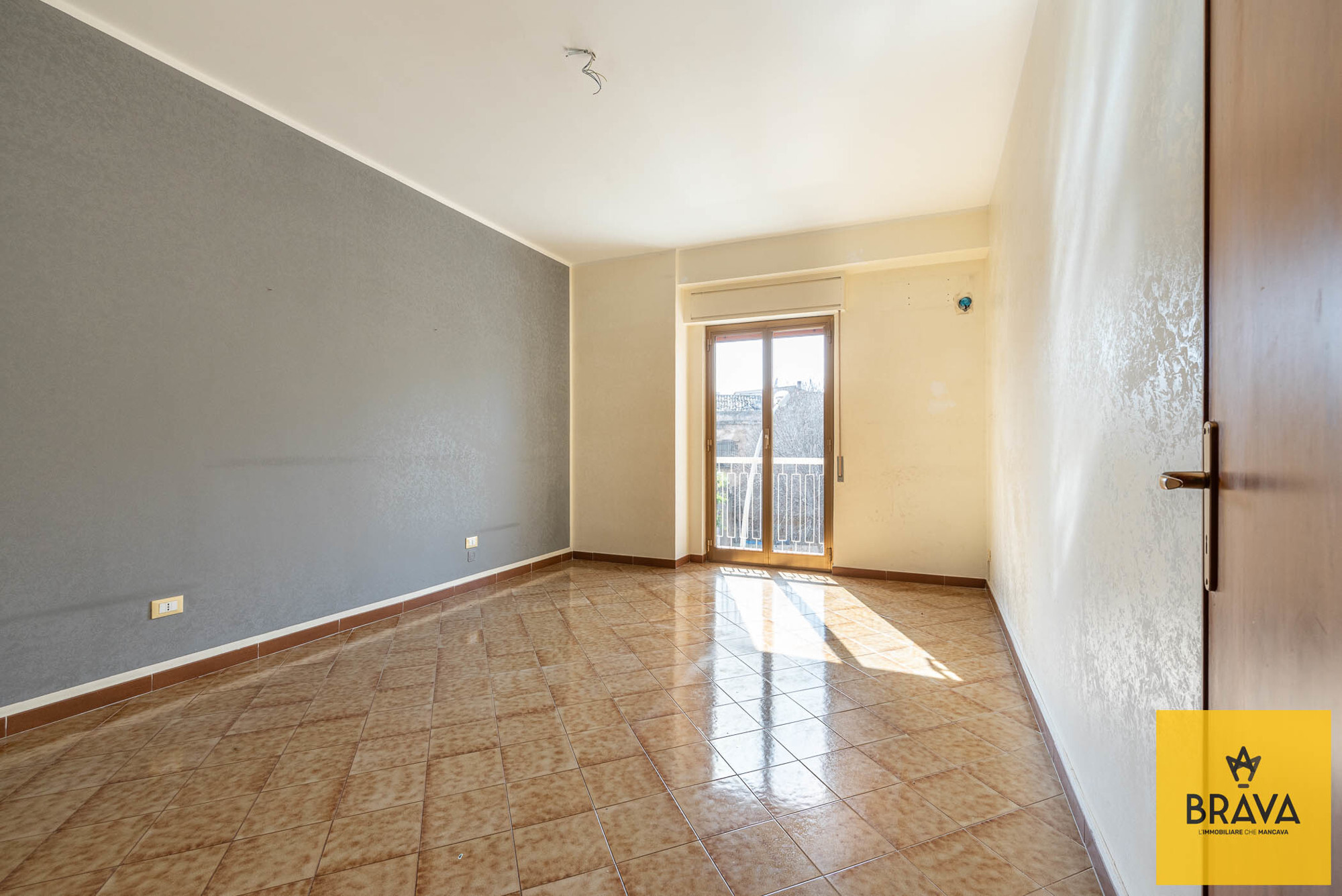 MAB 2025 - corso domenico scinà 51 BR LOGO-32