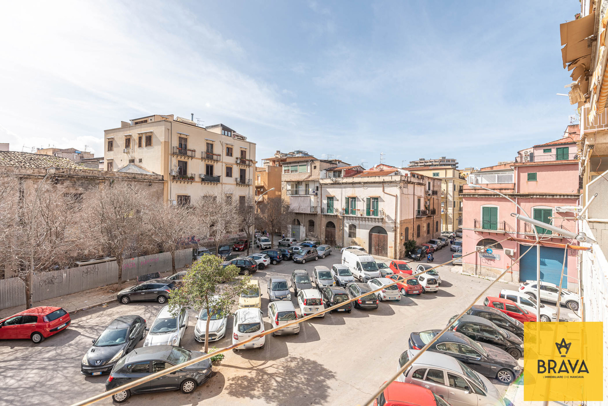 MAB 2025 - corso domenico scinà 51 BR LOGO-21